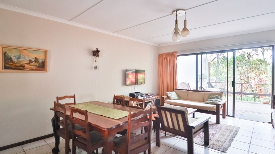 2 Bedroom Property for Sale in Vincent Eastern Cape